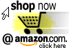 In Association with Amazon.com